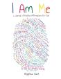 I Am Me - Preview