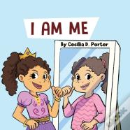 I Am Me