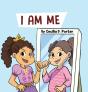 I Am Me - Preview
