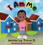I Am Me - Preview