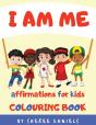 I Am Me - Preview