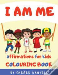 I Am Me