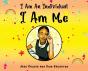 I Am Me - Preview