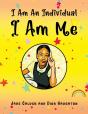 I Am Me - Preview