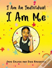 I Am Me