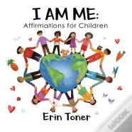 I Am Me