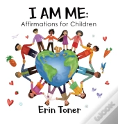I Am Me