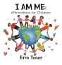 I Am Me - Preview