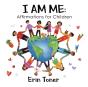 I Am Me - Preview