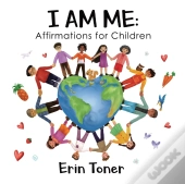 I Am Me