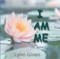I Am Me - Preview
