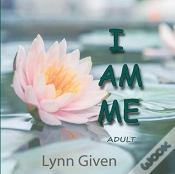 Capa do artigo I Am Me