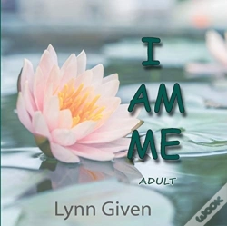 Capa do artigo I Am Me