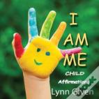 I Am Me