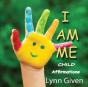 I Am Me - Preview