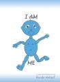 I Am Me - Preview
