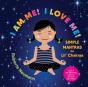 I Am Me! I Love Me!: Simple Mantras For - Preview