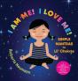 I Am Me! I Love Me!: Simple Mantras For - Preview