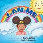 I Am Me - Preview