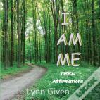 I Am Me