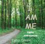 I Am Me - Preview