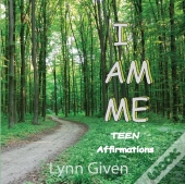 I Am Me