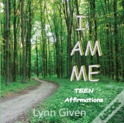 Capa do artigo I Am Me