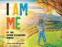I Am Me - Preview