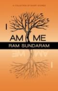 I Am Me