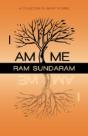 I Am Me - Preview
