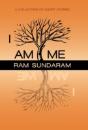 I Am Me - Preview