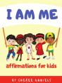 I Am Me - Preview