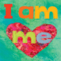 I Am Me - Preview