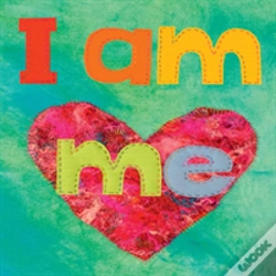 Capa do artigo I Am Me