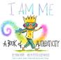 I Am Me - Preview