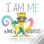 I Am Me