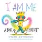 I Am Me - Preview