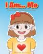 I Am... Me - Preview