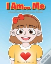 I Am... Me