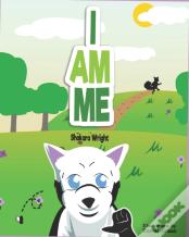 I Am Me