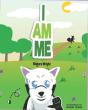 I Am Me - Preview