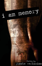 I Am Memory - Preview