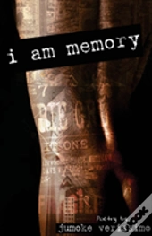 I Am Memory