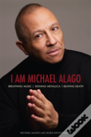 I Am Michael Alago