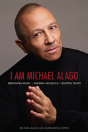 I Am Michael Alago - Preview