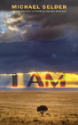 I Am - Preview