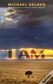 I Am