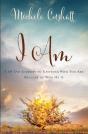 I Am - Preview