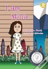 I Am Millie