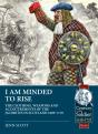I Am Minded To Rise - Preview